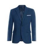 Saco caballero tintorería