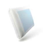 Almohada memory form