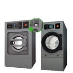 Renta en paquete lavadora y secadora