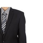 Traje